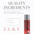 System JO H2O Watermelon